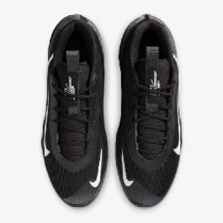 Nike jump academy - фото 2