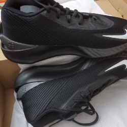 Nike jump academy - фото 4