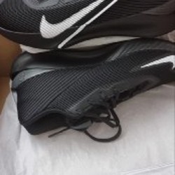 Nike jump academy - фото 5