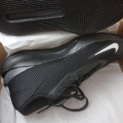 Nike jump academy - фото 6