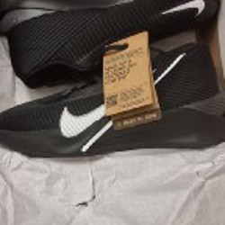 Nike jump academy - фото 7