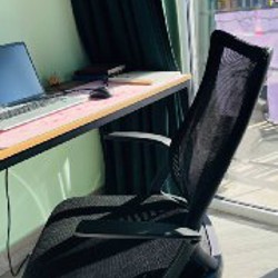 Офисное кресло - фото 2