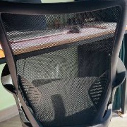 Офисное кресло - фото 4