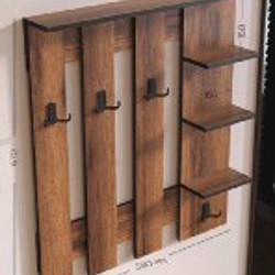 Пенал - фото 1