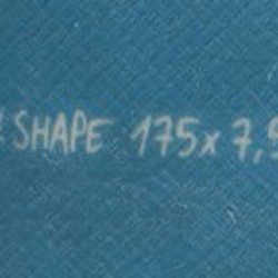 Горные лыжи Salomon - фото 3