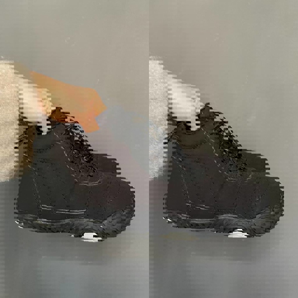 Босоногая обувь Kepler