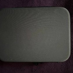 Дрон/квадрокоптер Le-idea 16 - фото 3