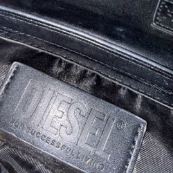 Сумка Diesel - фото 2