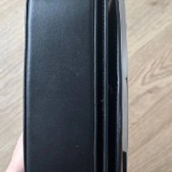 Сумка Diesel - фото 3