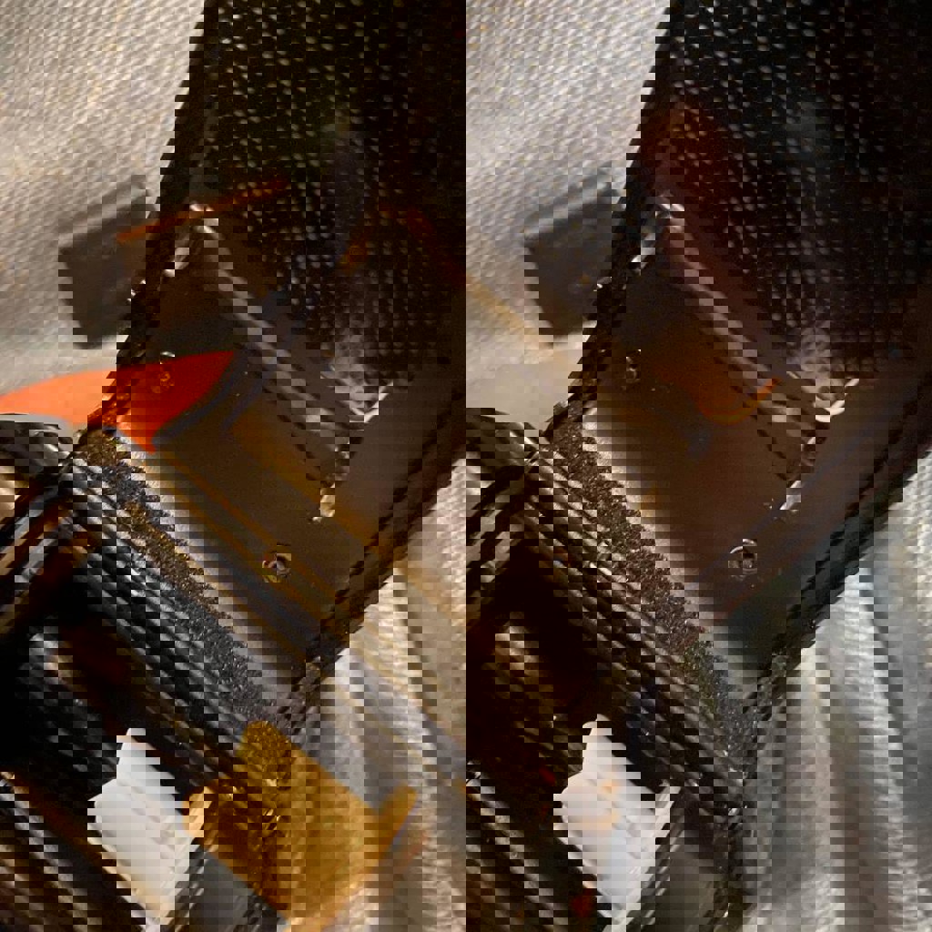 Minolta X-700 с объективом Vivitar Zoom 70-210