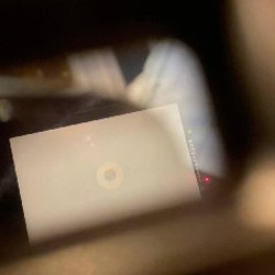 Minolta X-700 с объективом Vivitar Zoom 70-210 - фото 4