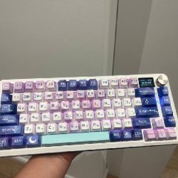 Наушники VGN - фото 1