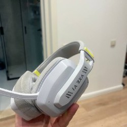 Наушники VGN - фото 2