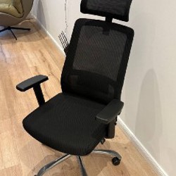 Наушники VGN - фото 4