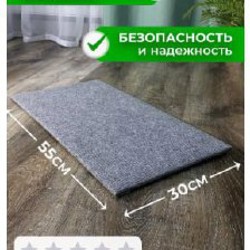 Наушники VGN - фото 5