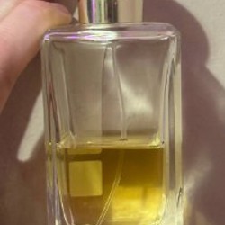 Jo Malone Honeysuckle & Davana - фото 2