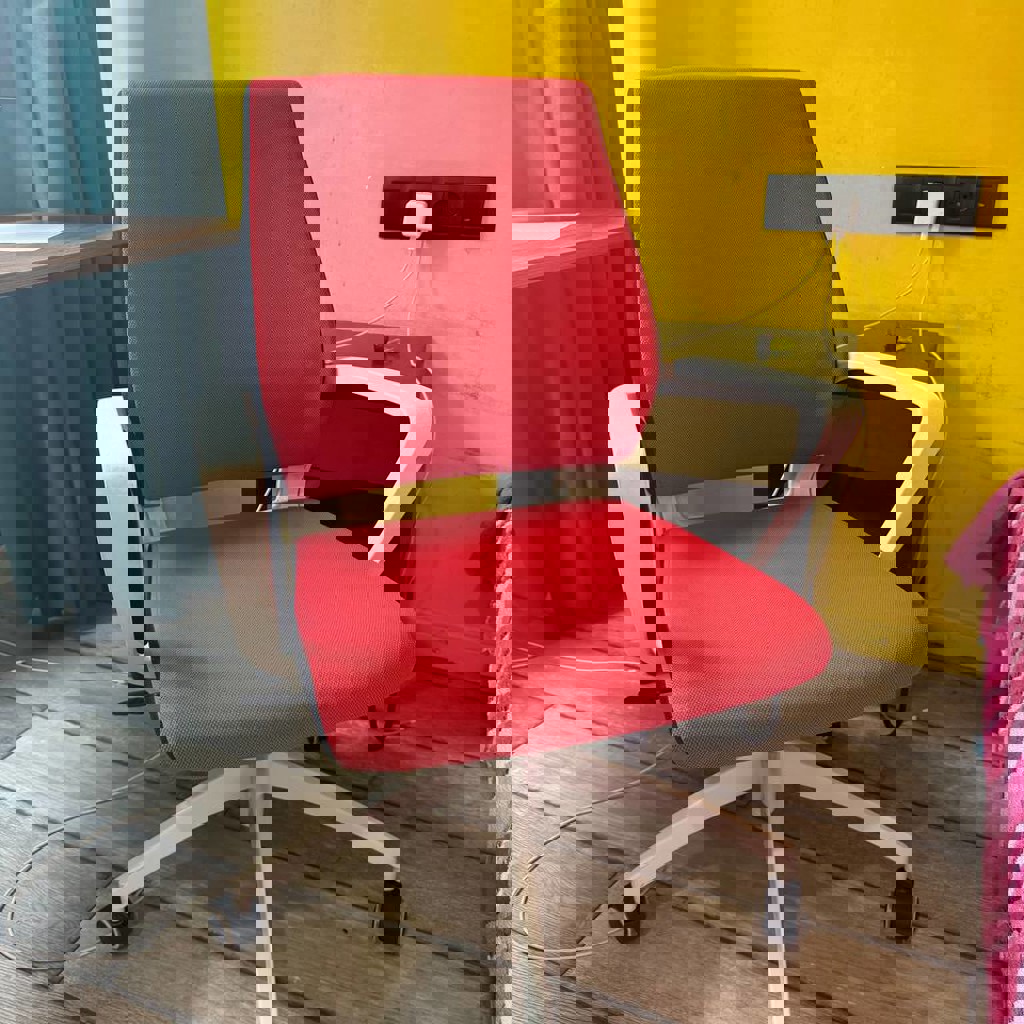 Стол разборный