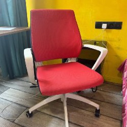 Стол разборный - фото 1