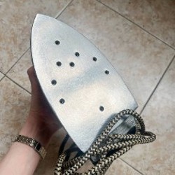 Утюг - фото 2