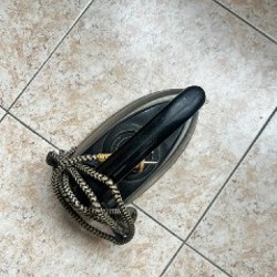 Утюг - фото 3