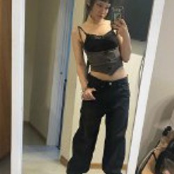 Электрогитара Yamaha ERG 121C - фото 3