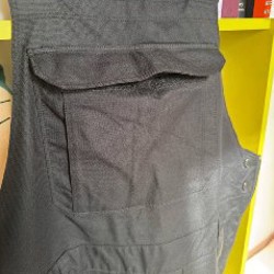 Горнолыжный полукомбинезон 686 - фото 4