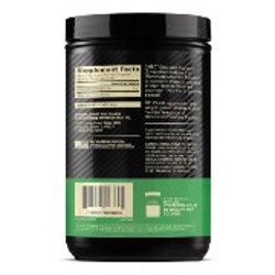 Micronized Creatine Monohydrate - фото 2