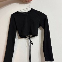 Коробка с новогодними украшениями - фото 2