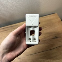 Коробка с новогодними украшениями - фото 5