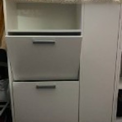 Вешалка под детскую одежду - фото 4