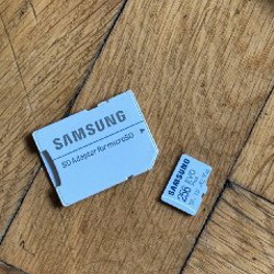 Fujifilm X-T4 Kit XF18-55mm - фото 6