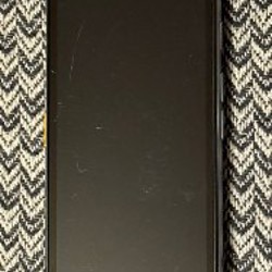 Телефон CAT S62 - фото 2