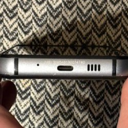 Телефон CAT S62 - фото 3