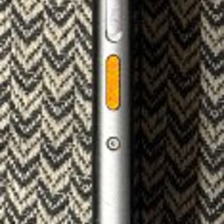 Телефон CAT S62 - фото 4