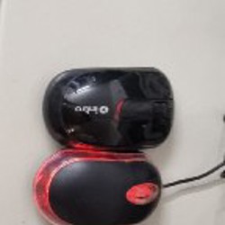 Клавиатура - фото 2