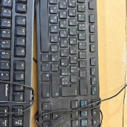 Клавиатура - фото 3