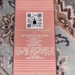 Духи SCANDAL Jean Paul GAULTIER - фото 2