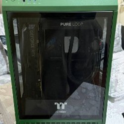 Игровой ПК - фото 2