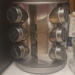 Кардиган длинный - фото 2