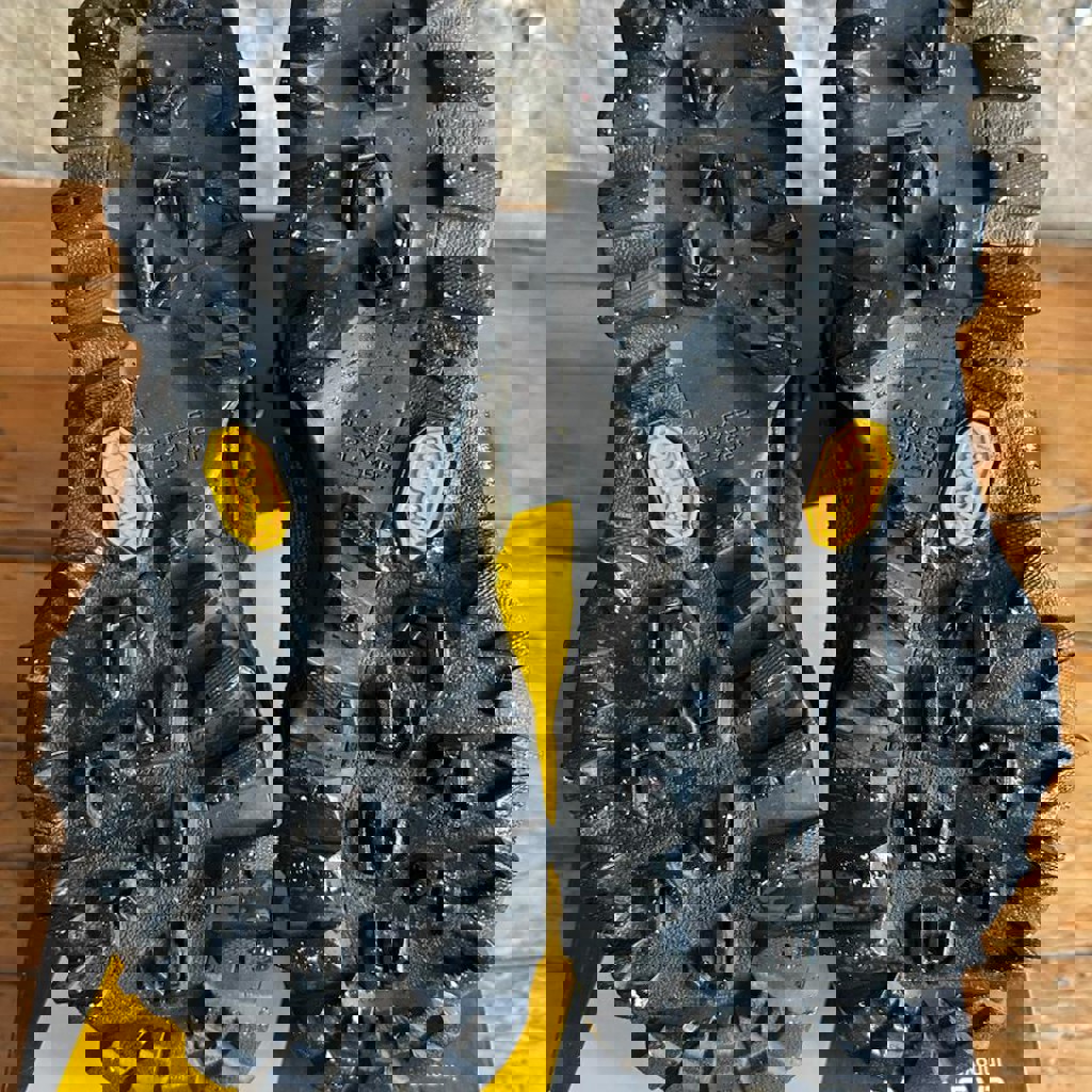 Ботинки Hikins / La sportiva TX Hike Mid GTX Womens