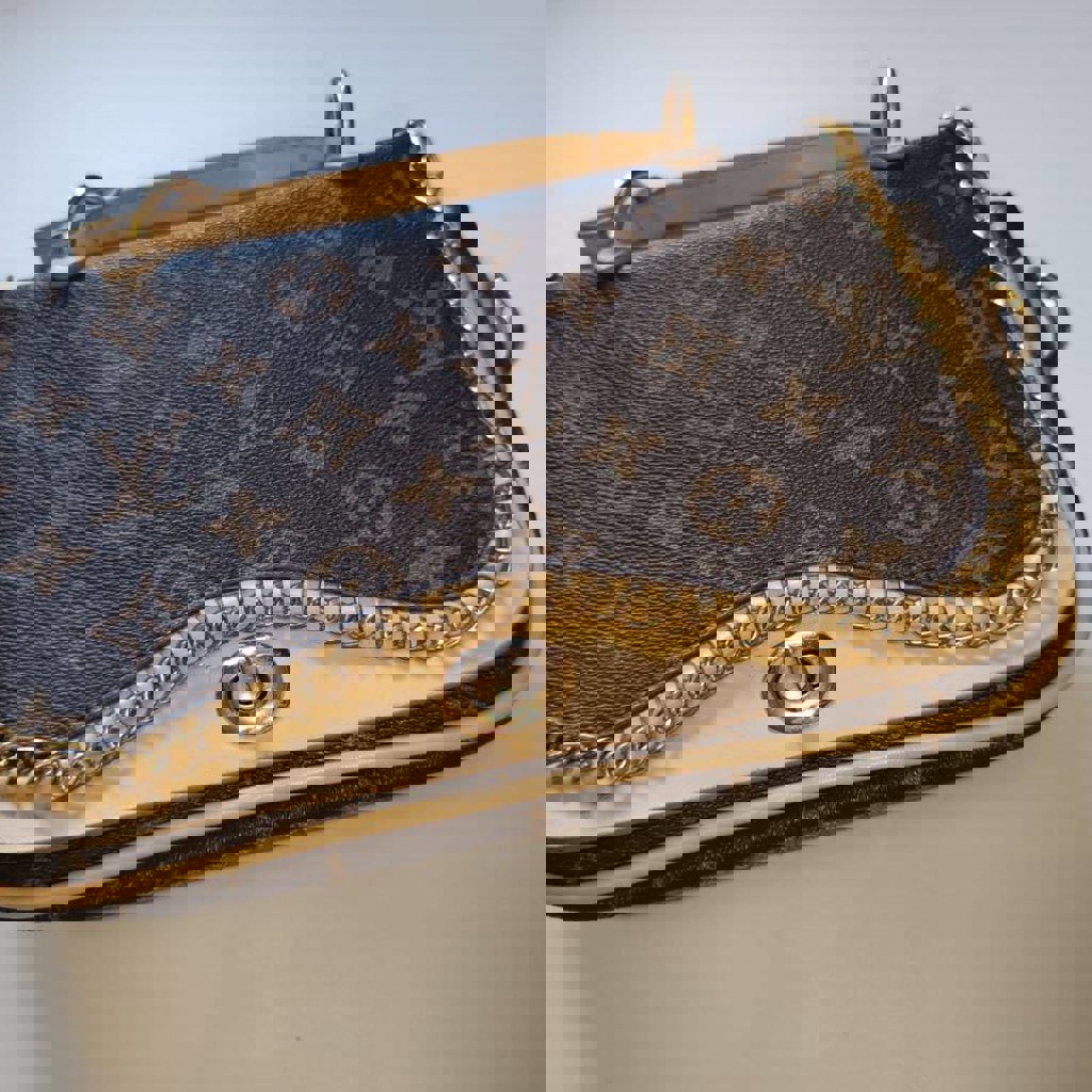 Сумка LV женская