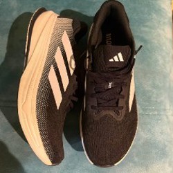 Наушники - фото 2