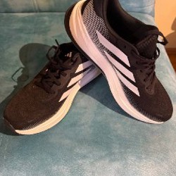 Наушники - фото 3