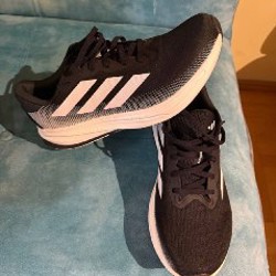 Наушники - фото 4