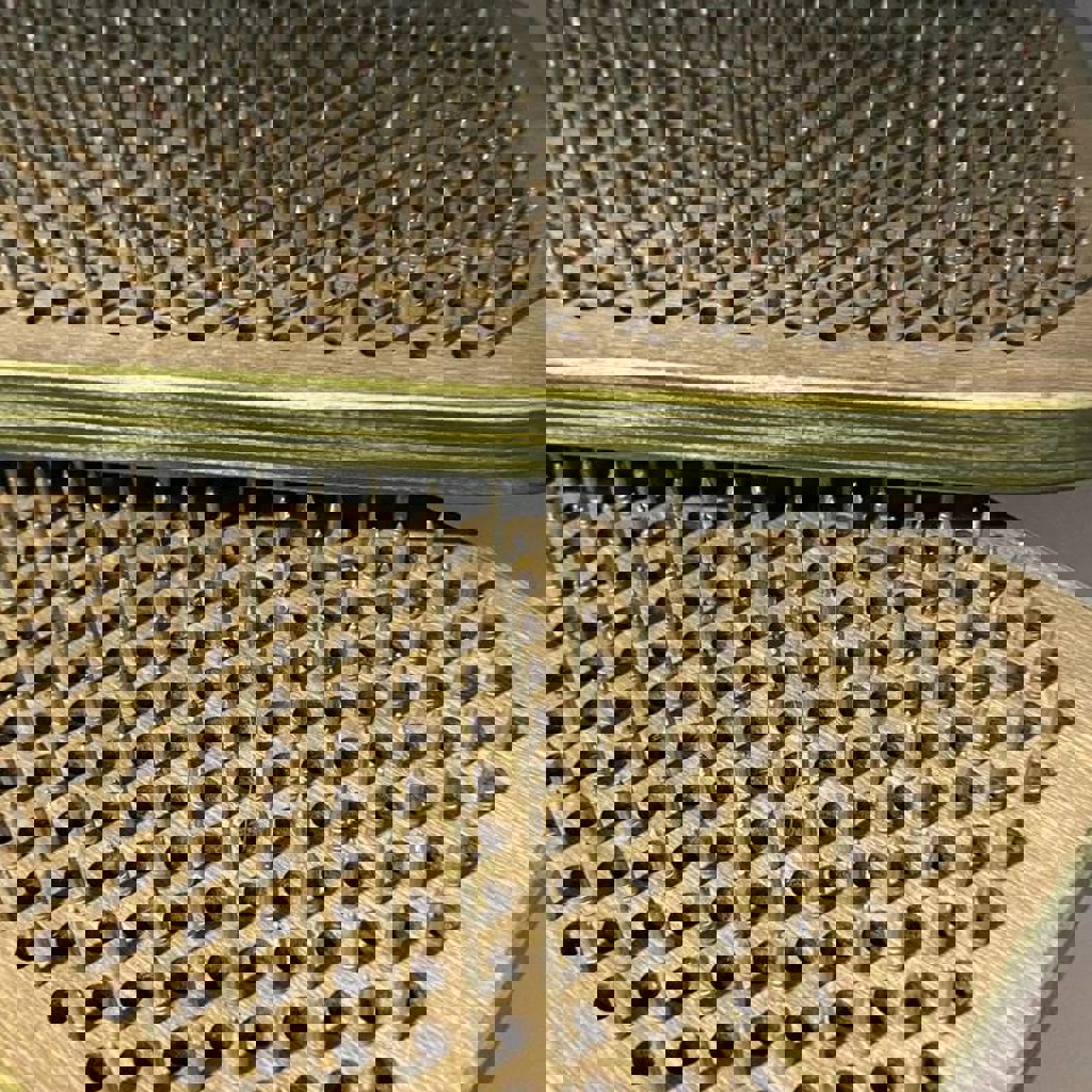 Доска Садху