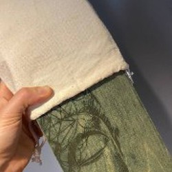 Доска Садху - фото 3