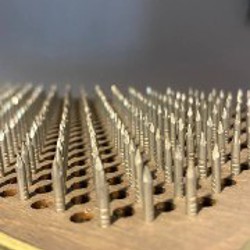 Доска Садху - фото 4