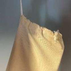 Доска Садху - фото 5