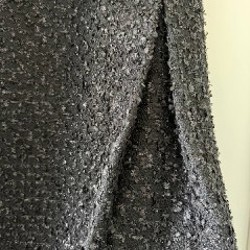 Юбка 12 storeez - фото 2