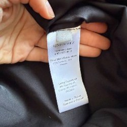 Юбка 12 storeez - фото 3